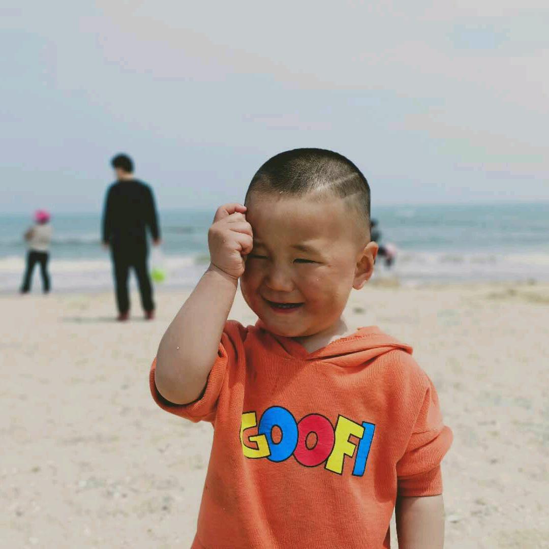 长垣孟岗李亳州