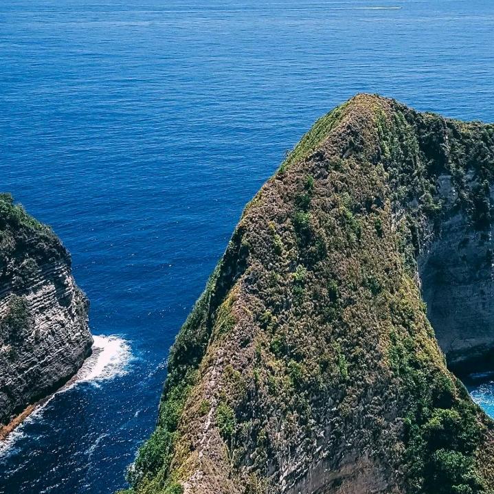 浅陌初心