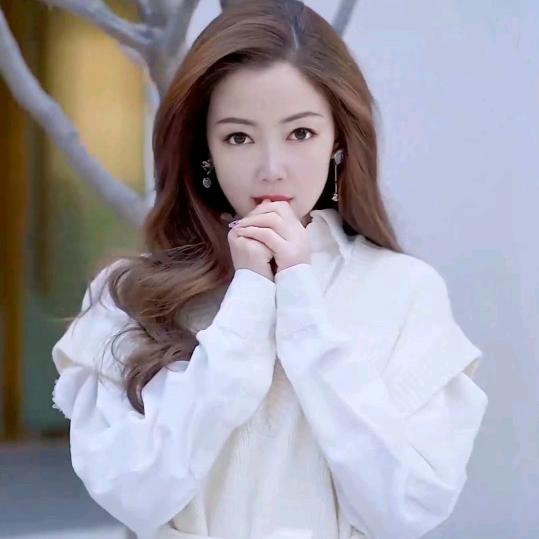 ⛄️小雪人⛄️