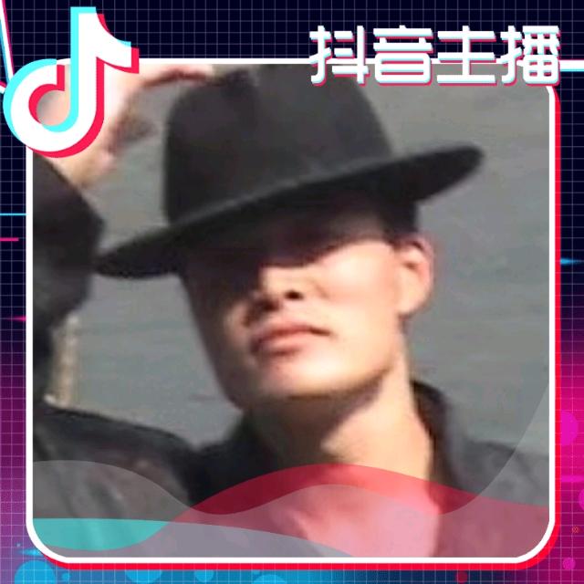 野钓飞行员振哥