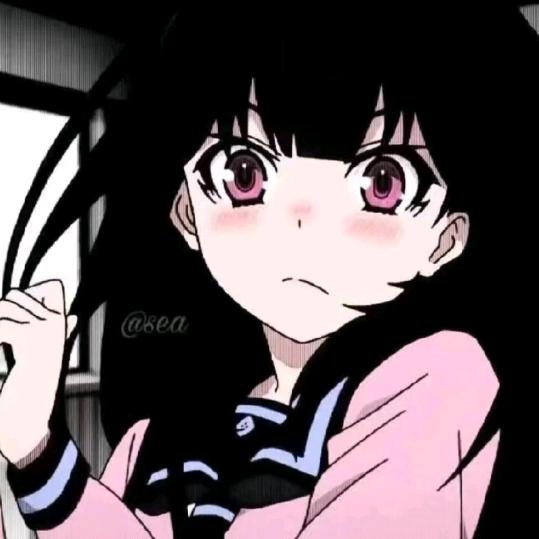 少冰9分糖