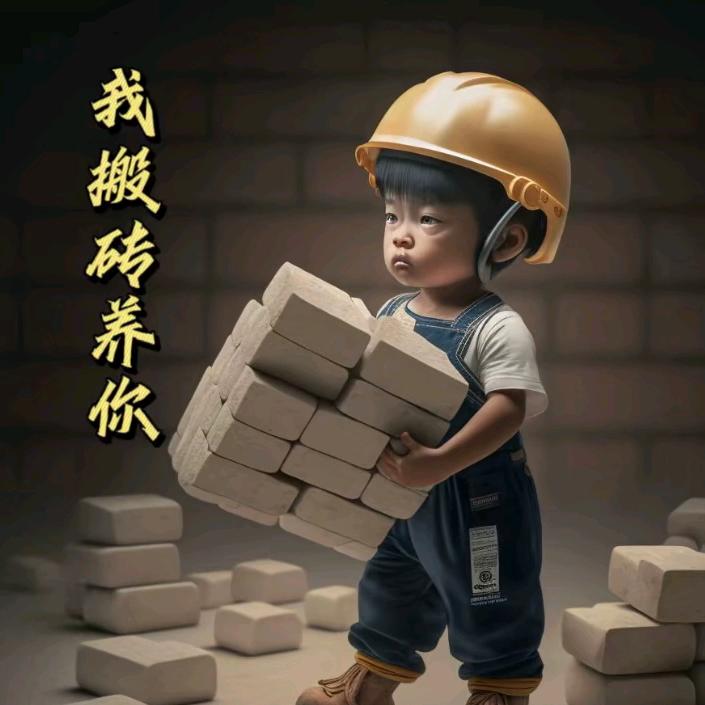 🕊ღ᭄ꦿ꯭烈酒🍾꧔ꦿ᭄忘愁ꦿ᭄