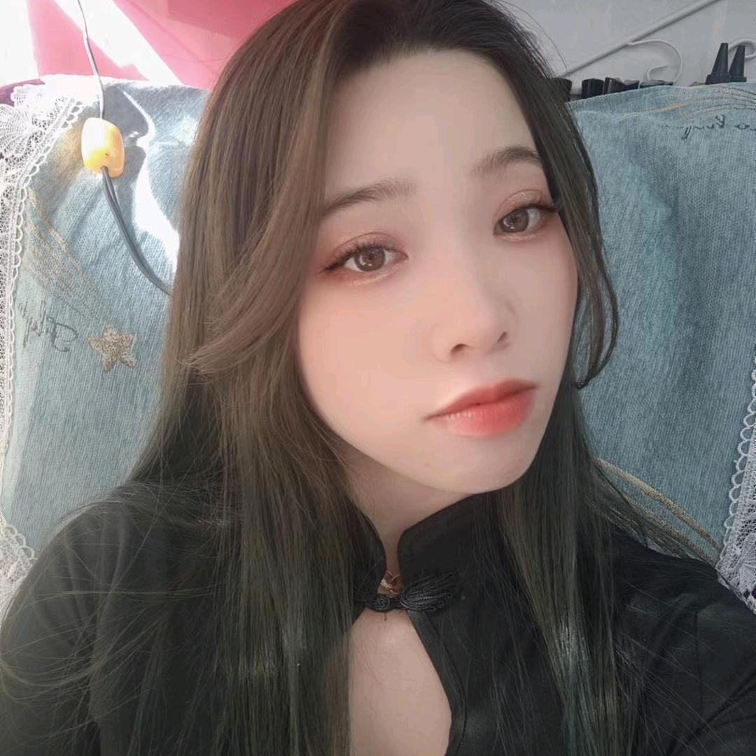 如夏