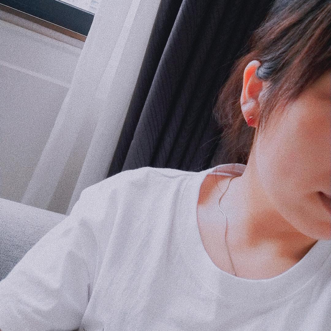 王家二小姐