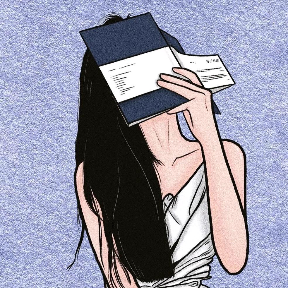 🌸糖柒柒🌸