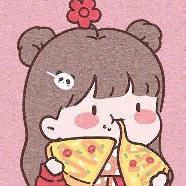 南鸢