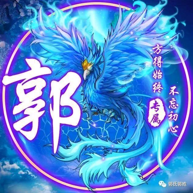 ╰浅☆笑╮