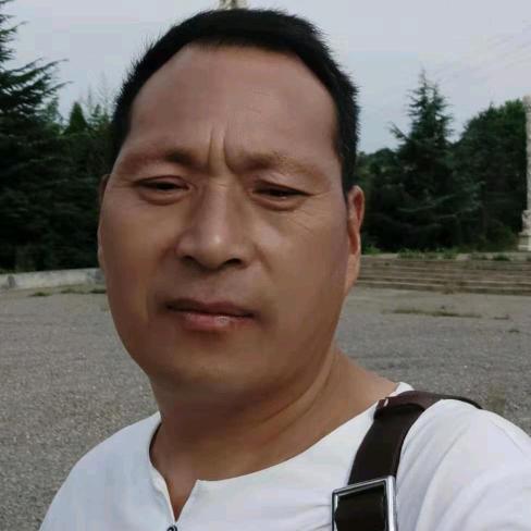 积德行善，造福一方