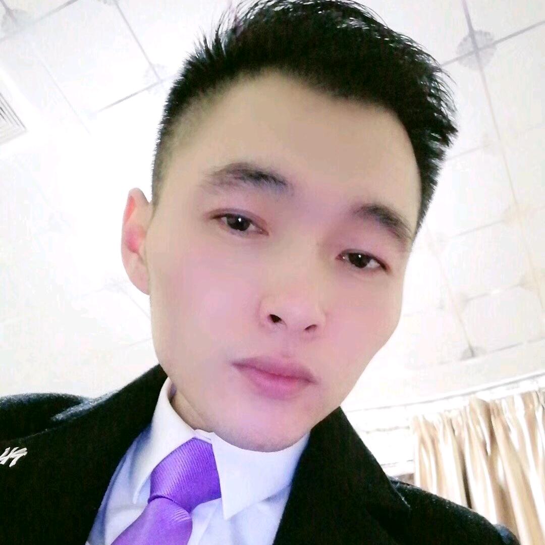 🎤小橙子🍊昕阳