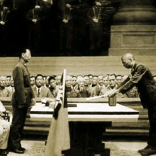 展开888条回复…