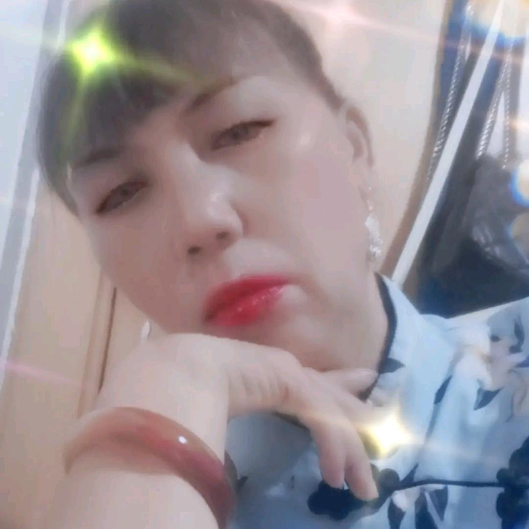 小龙