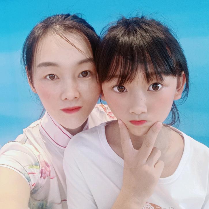 佳琴烧烤