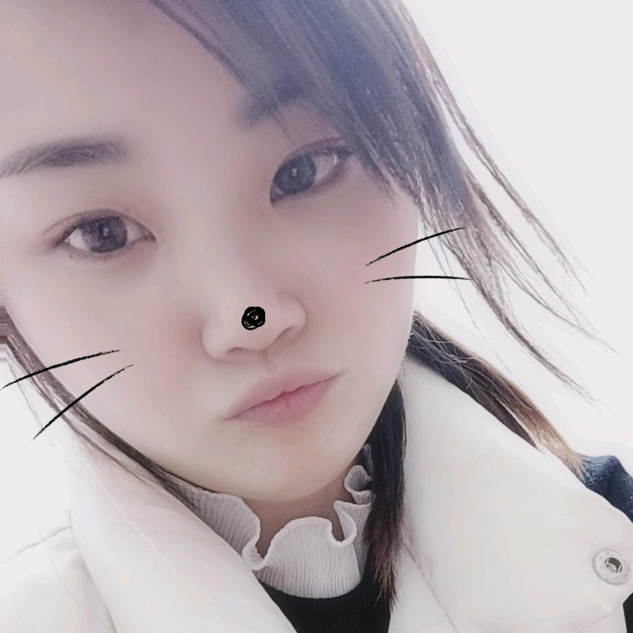 萍🍒