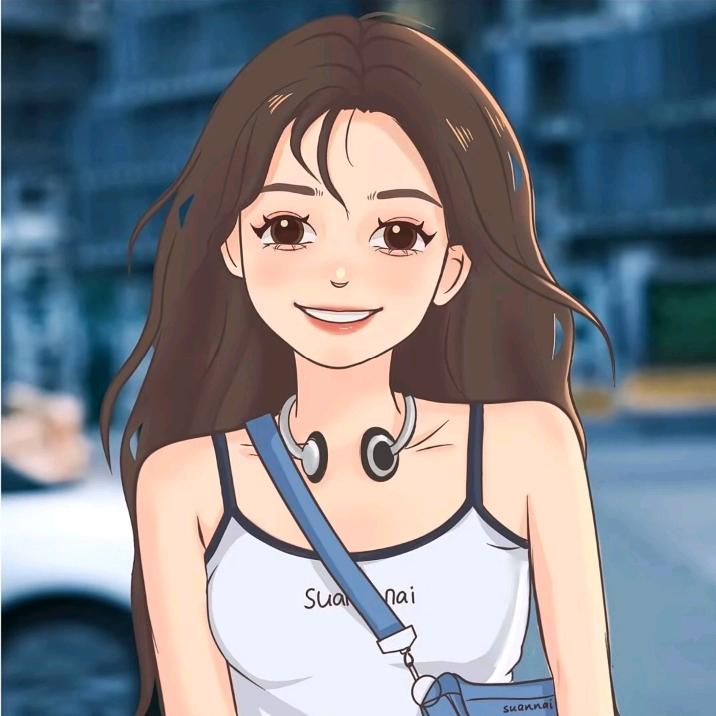 困困小羊羔 💤