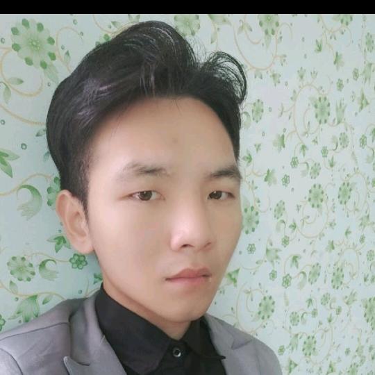 ★莫星神★牛 牛★