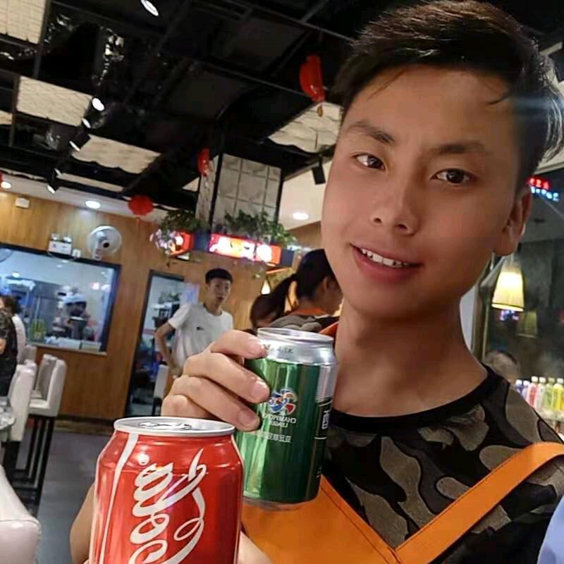 兰州驾校（坤乾驾校牛校长）