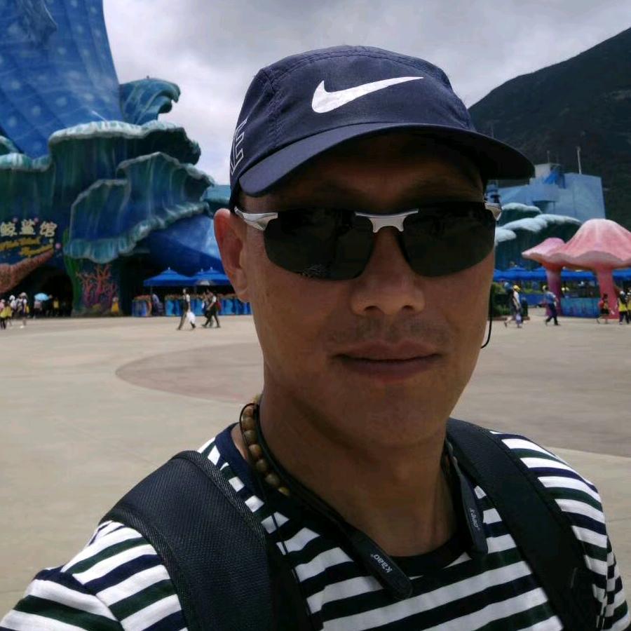 难得糊涂