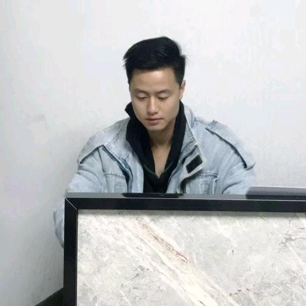 长汀县邂逅汀州餐饮店（个体工商户）