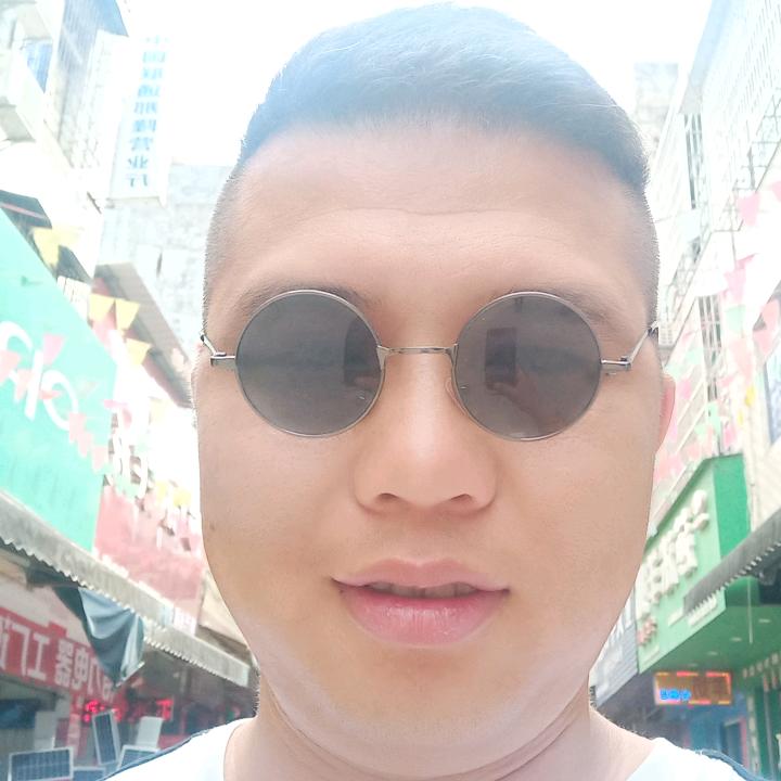 佬斌哥