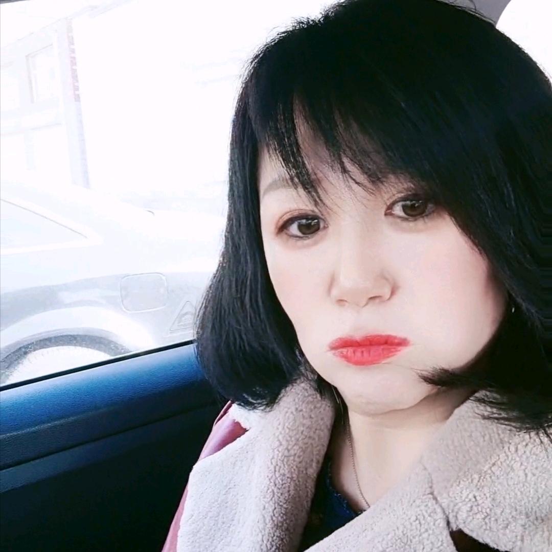 卿卿我心