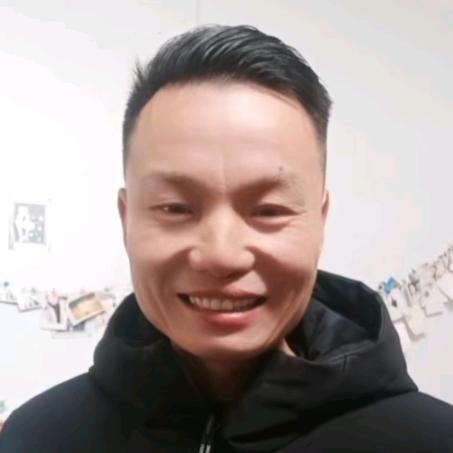 司月军~水立方