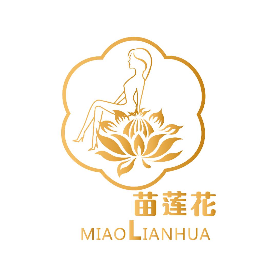 张氏苗莲花美白淡斑（总部）