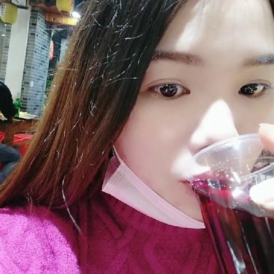 丢了我你会不会心痛
