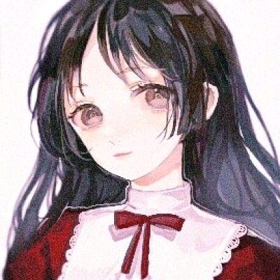 夏日痴