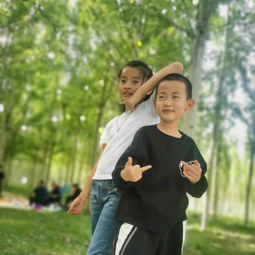 天明顺烟酒购物官方号