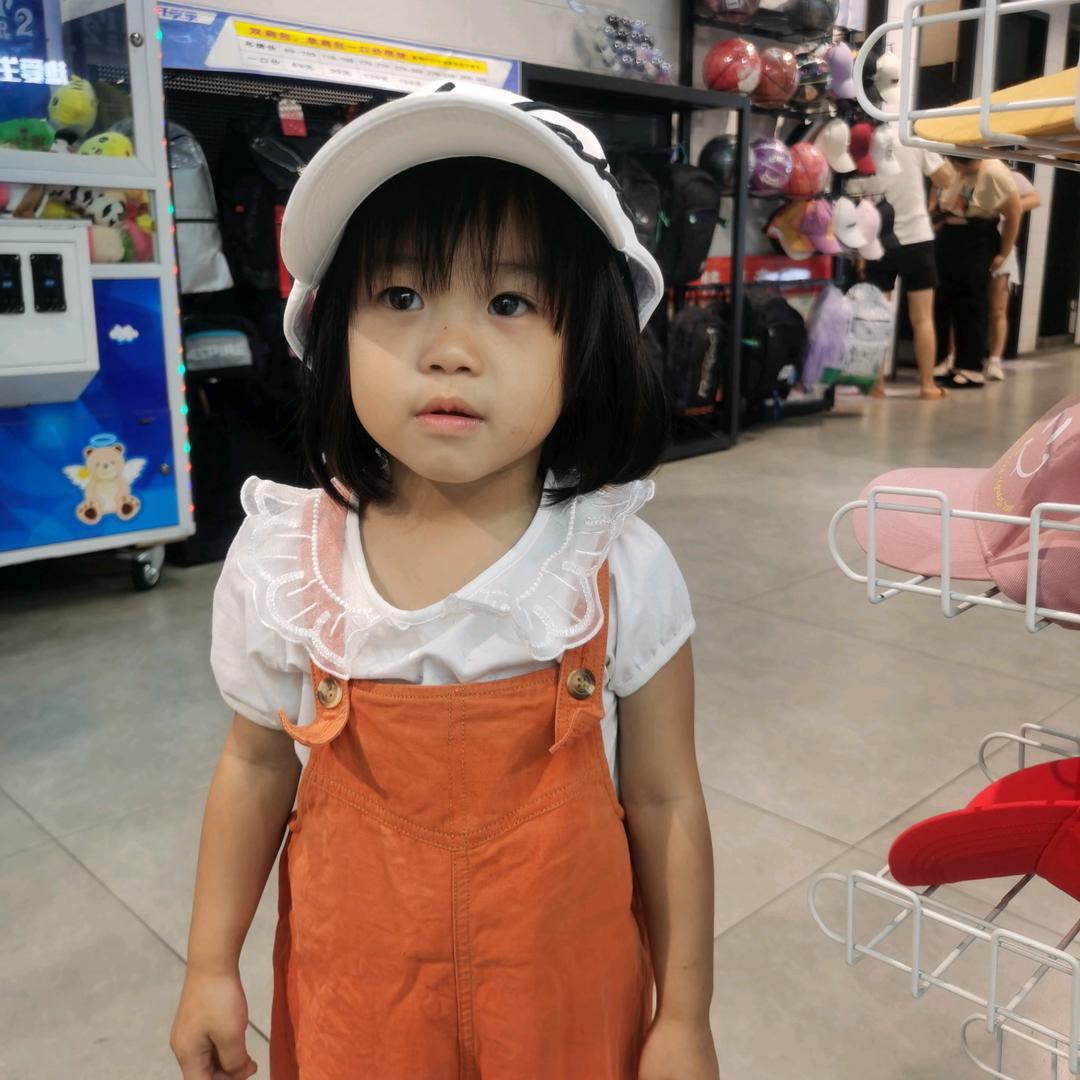 周仕武