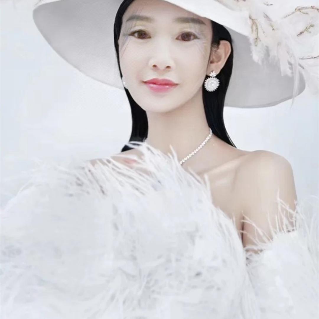 用户爱哭的鱼《我的抖限评了，抱歉哈》