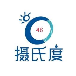 拂晓晨光