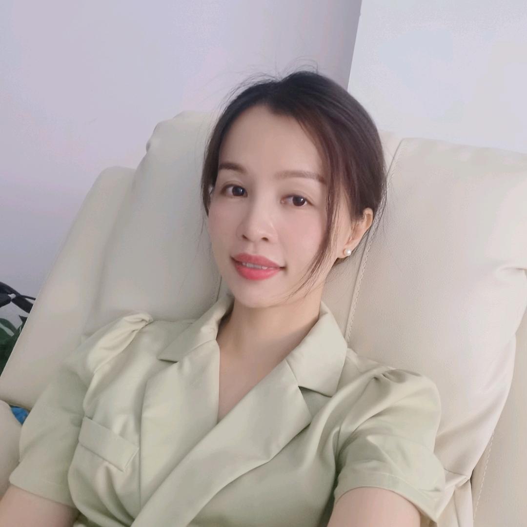 长沙痣美堂芳芳