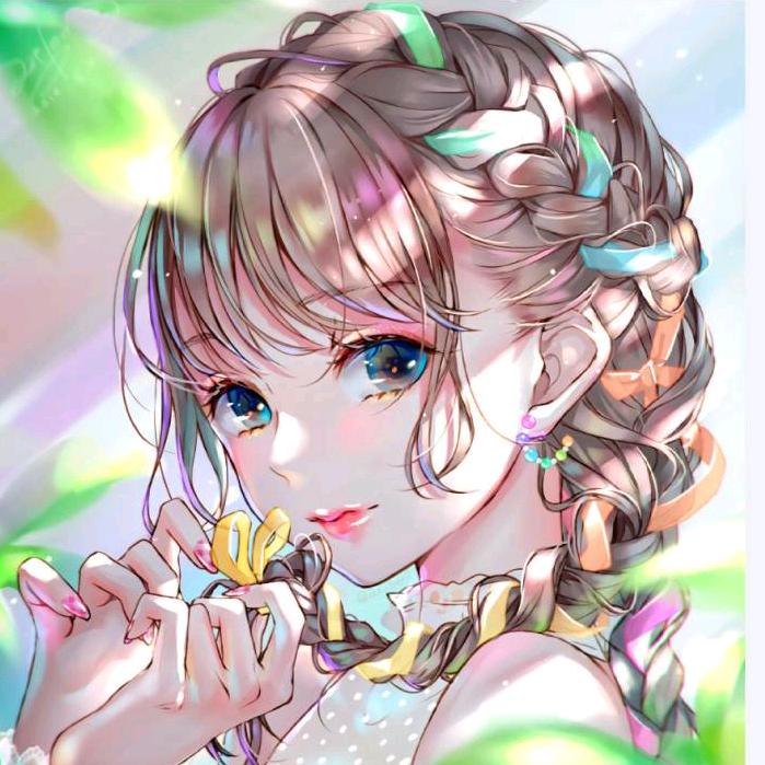 小嘟嘟许愿