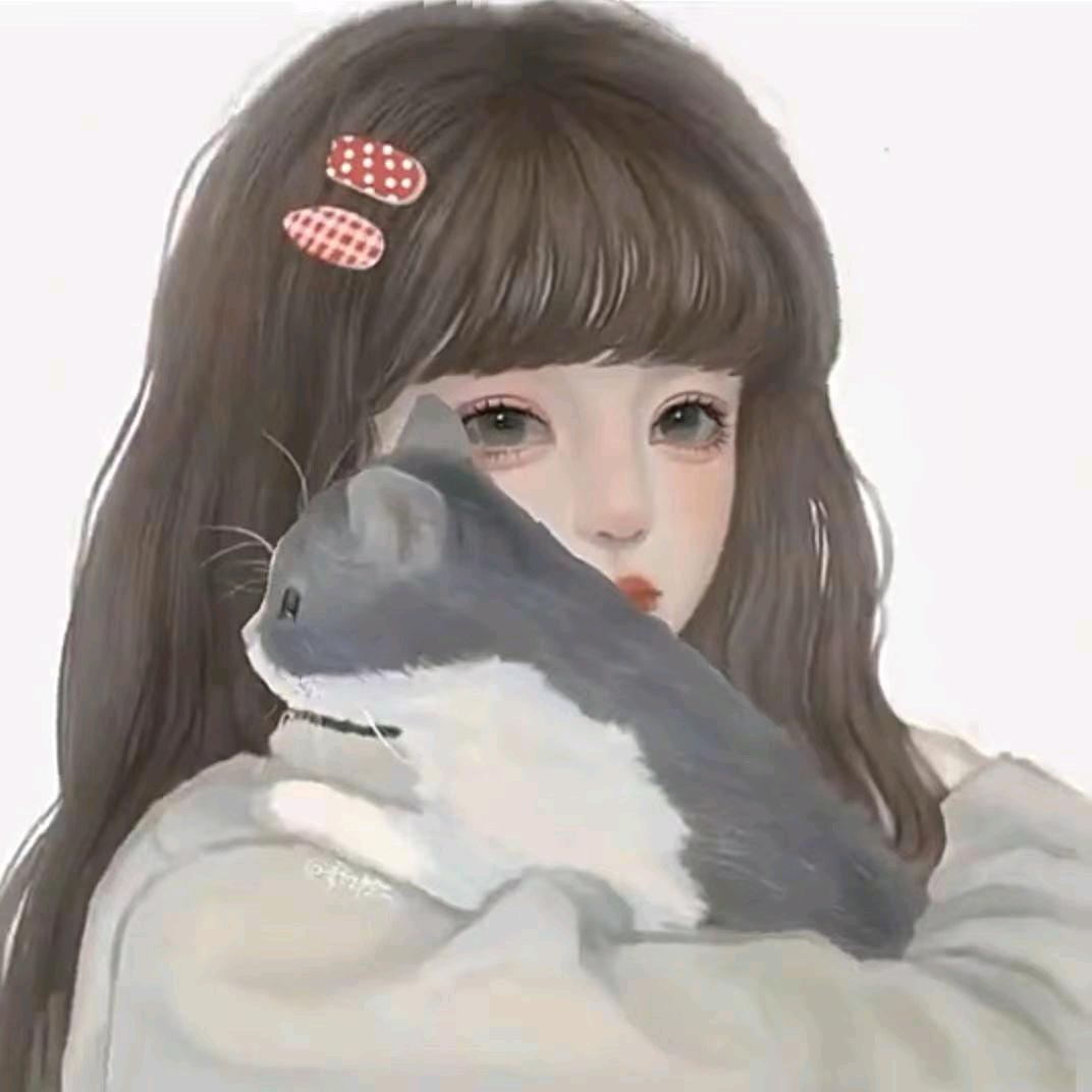 小鲤鱼🐟🐟