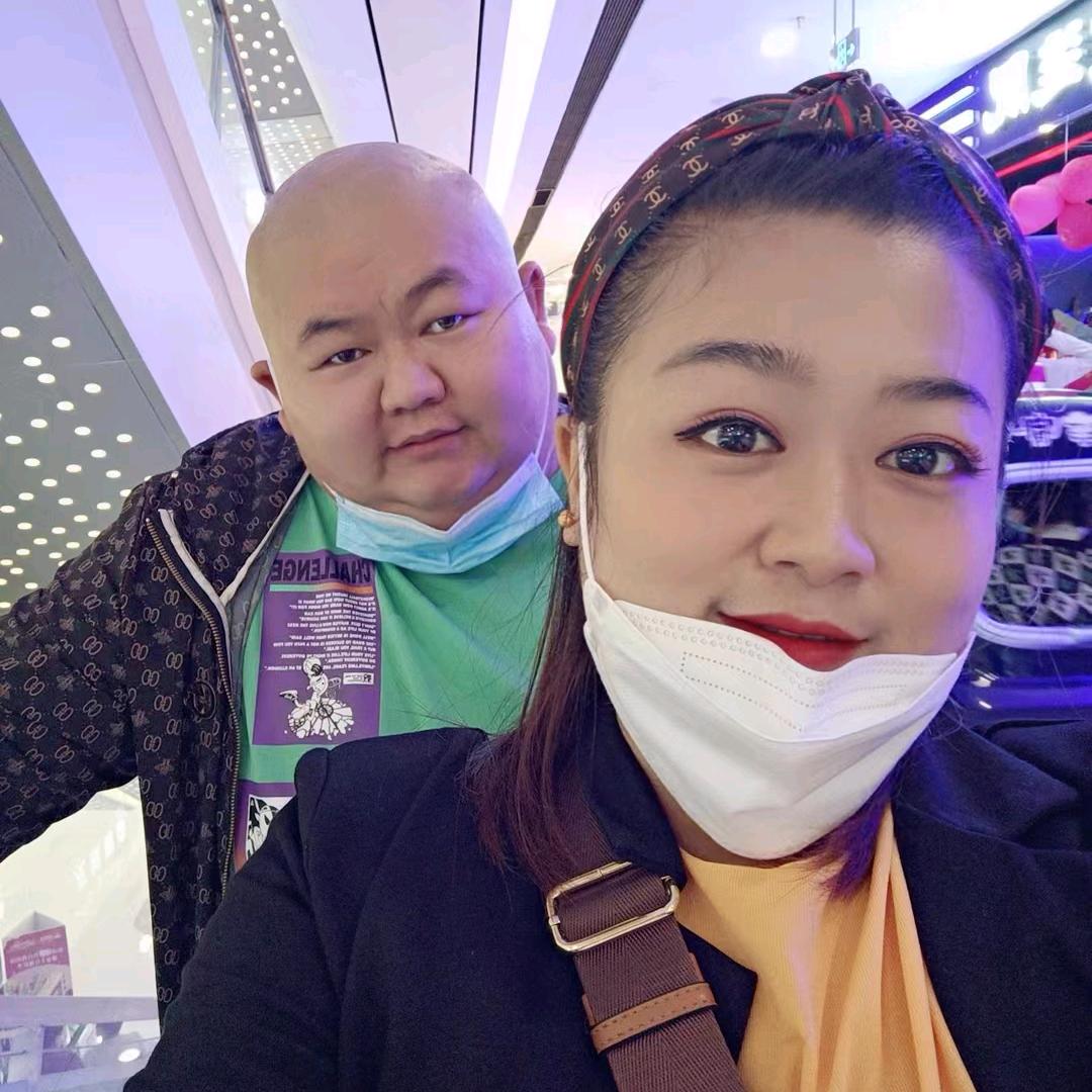 通化♥闫厨♛上门做菜服务：提前预约