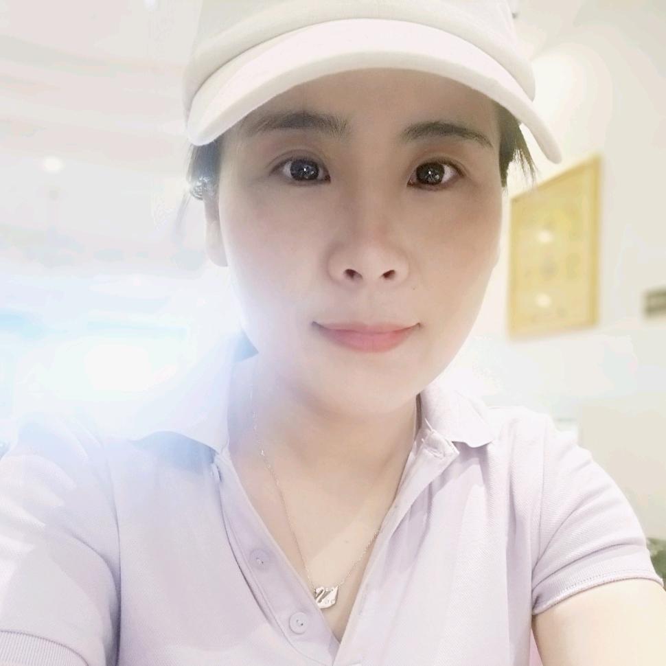 杨荣