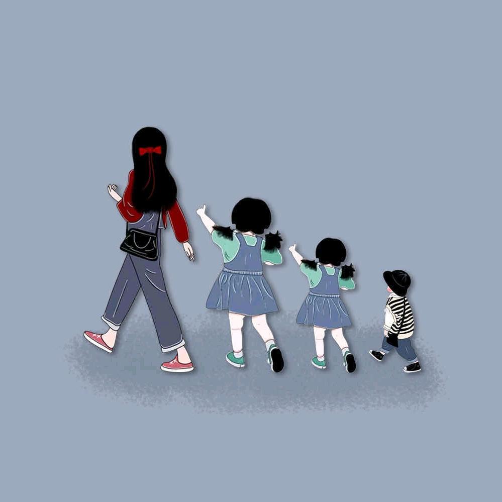 妍👑妍吖