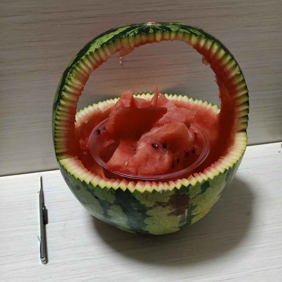 帅小伙