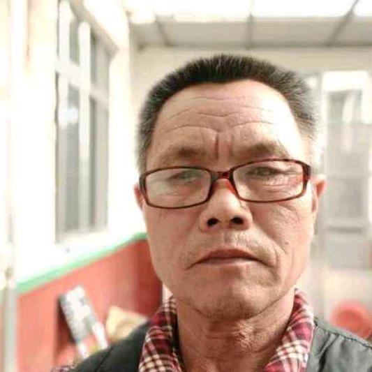 笑看人生
