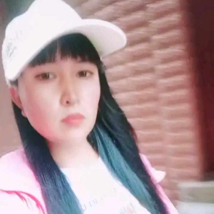 好人一生平安