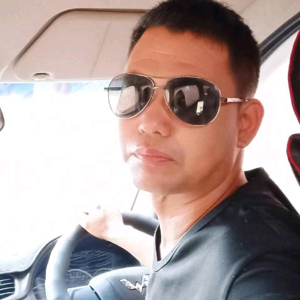 勇敢的心❤️
