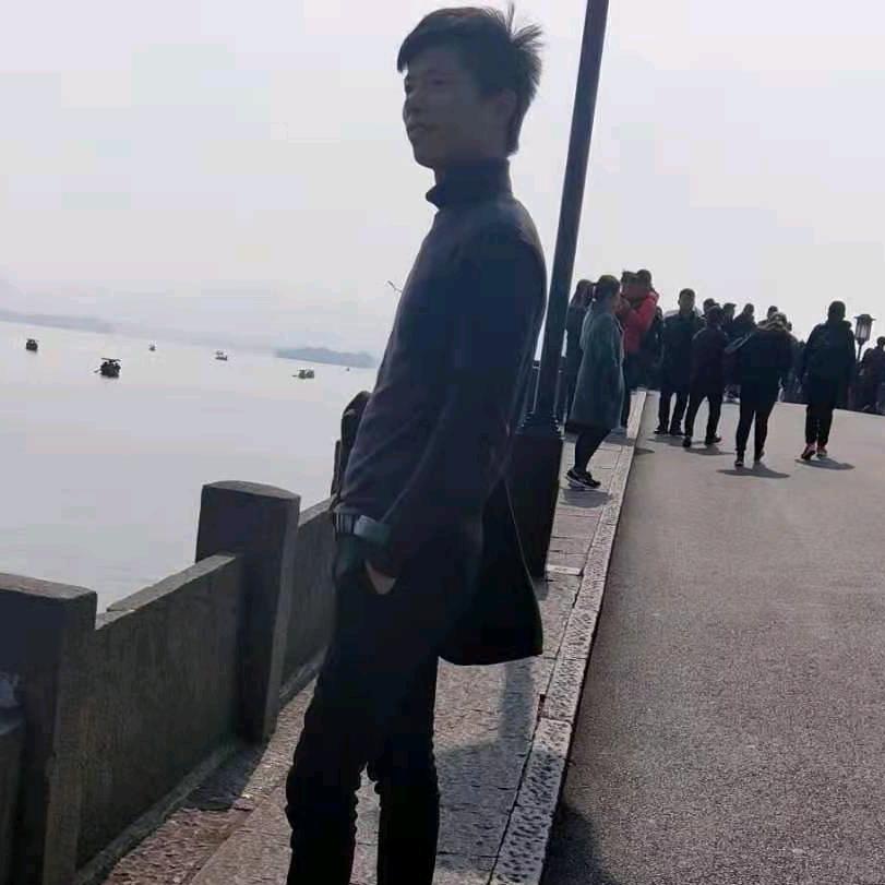 弹簧一根钢丝的舞蹈