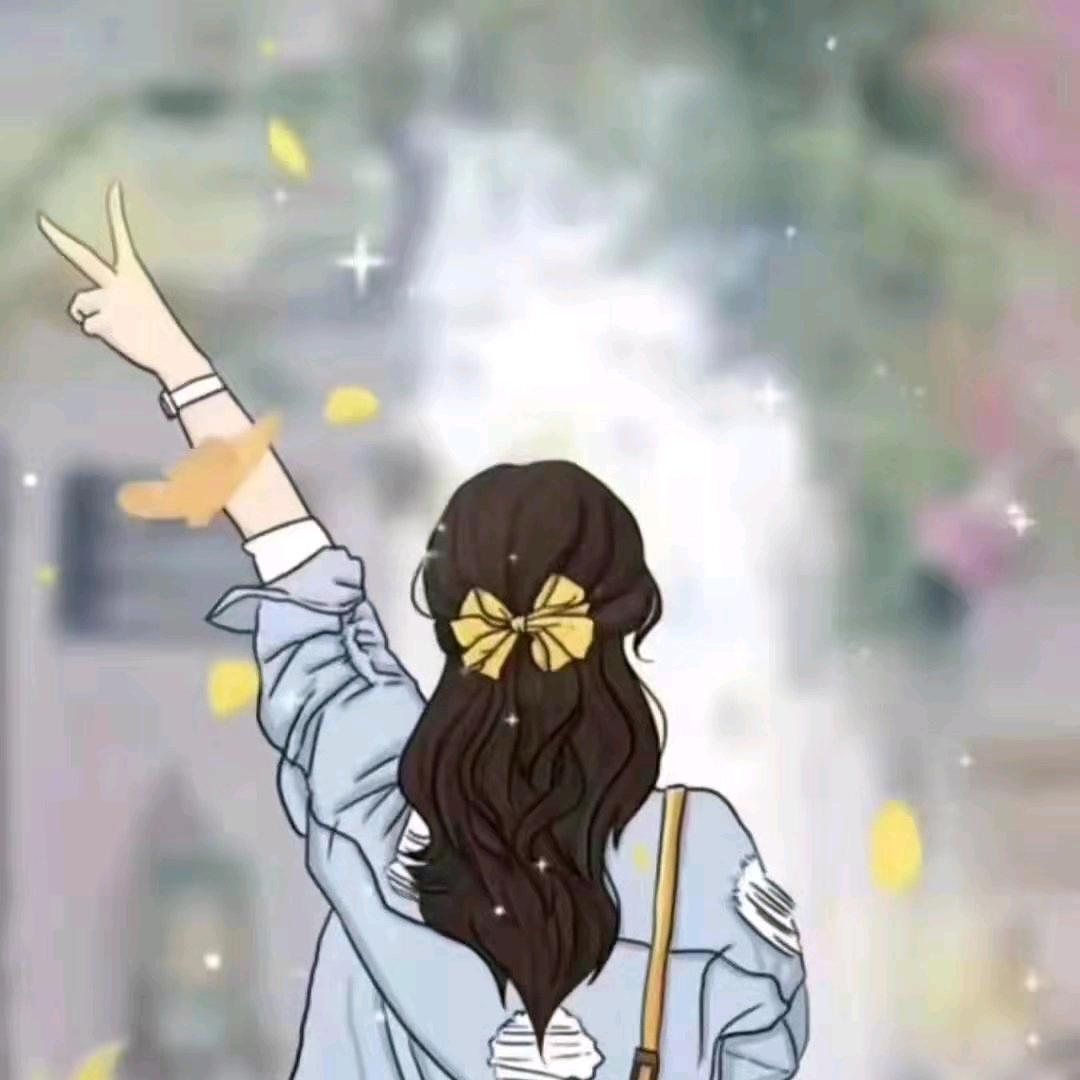 南烟