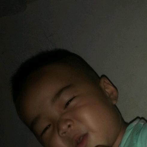 未来不是梦
