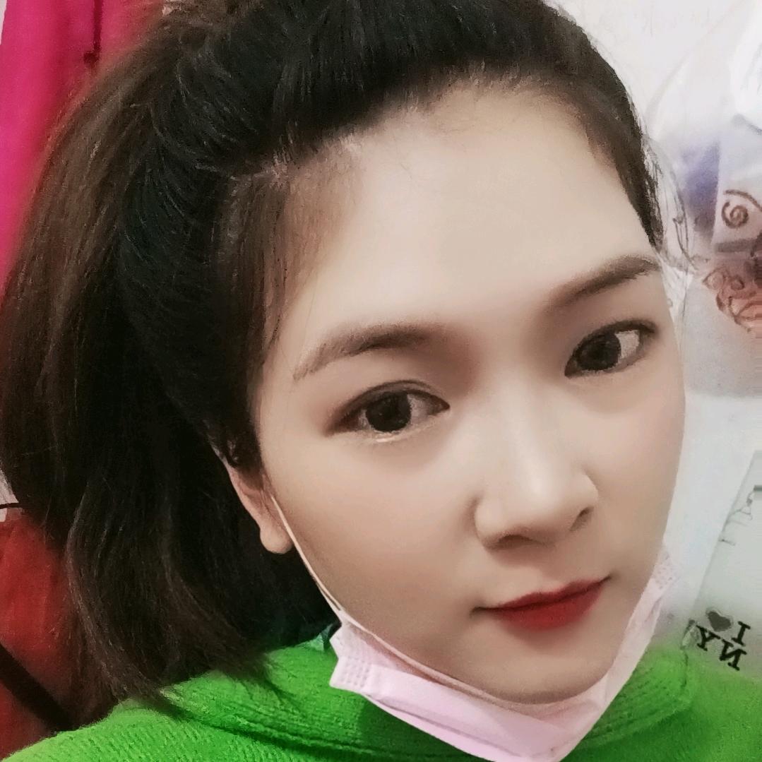 别爱我，没结果