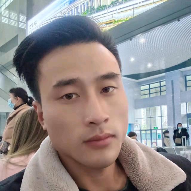王军@么