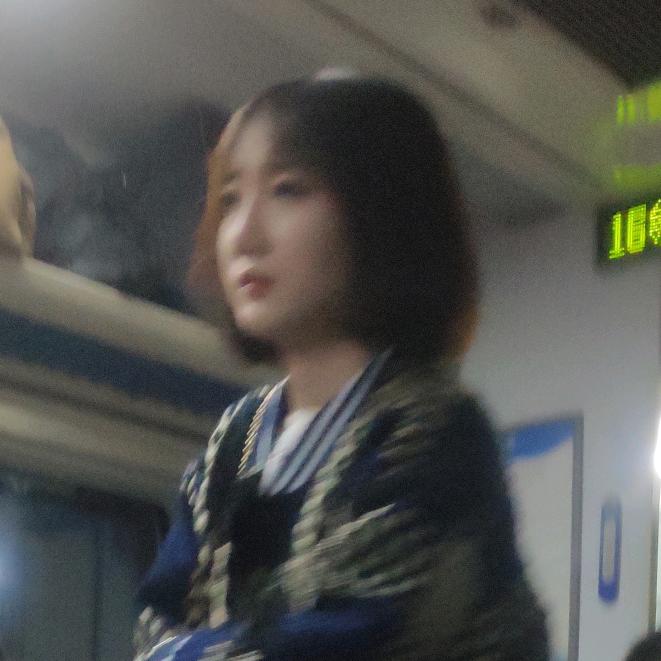 加油