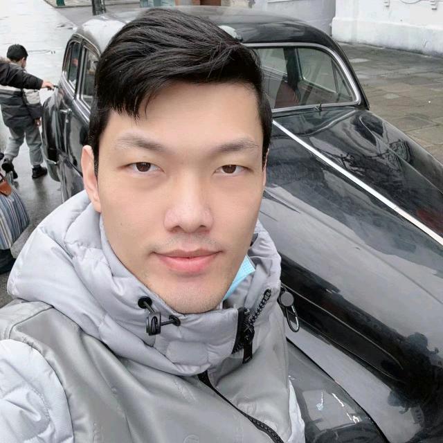 投资人李长城