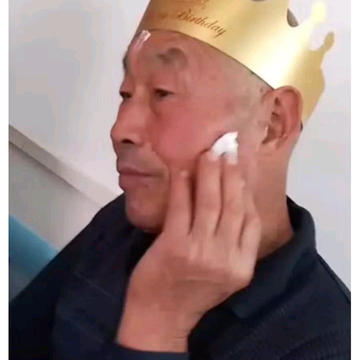 河南，鹿邑，南丁楼